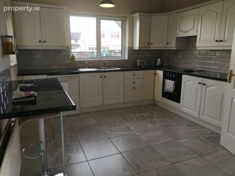 10 Churchfields, Lower Salthill, Salthill, Co. Galway - Image 4