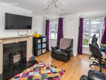 45 Tournore Court, Abbeyside, Dungarvan, Co Waterford, Dungarvan, Co. Waterford - Image 4