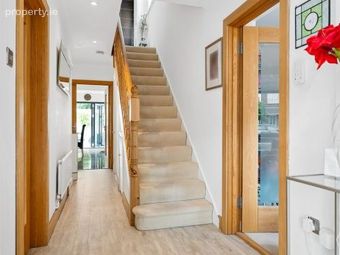 7 Talbot Avenue, Malahide, Malahide, Co. Dublin - Image 2