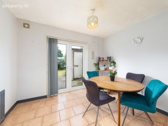 141 Donomore Park, Tallaght, Dublin 24, Tallaght, Dublin 24 - Image 4