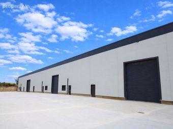 10b Ballyloughlan Business Park, Gorey, Co. Wexford - Image 5