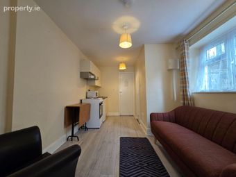 Belgrave Road, Rathmines, Dublin 6 - Image 4