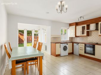 76 Carton Square, Maynooth, Co. Kildare, Maynooth, Co. Kildare - Image 3