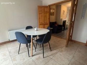 7 Colliers Brook, Tullamore, Co. Offaly, Tullamore, Co. Offaly - Image 5
