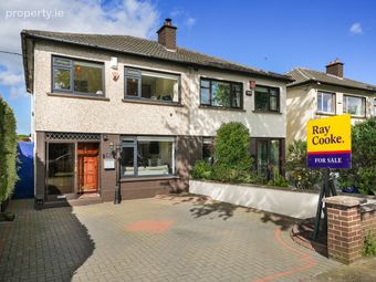 4 Walnut Avenue, Kingswood, Tallaght, Dublin 24, Tallaght, Dublin 24