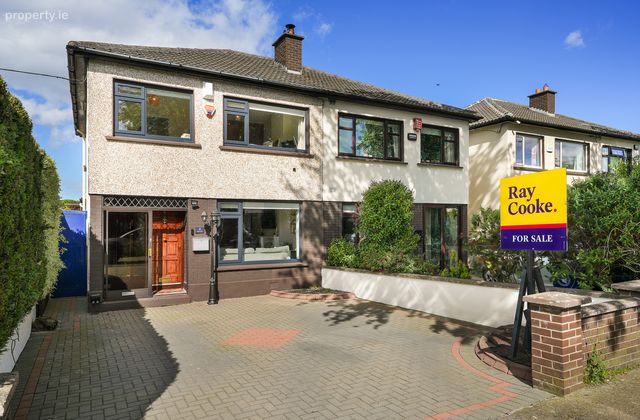 4 Walnut Avenue, Kingswood, Tallaght, Dublin 24, Tallaght, Dublin 24 - Click to view photos