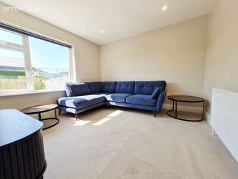 Sylvan Drive, Fairlands Park, Newcastle, Co. Galway - Image 2