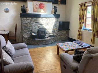 5 Bleachfield Holiday Cottages, Milltown, Milltown, Co. Kerry - Image 5