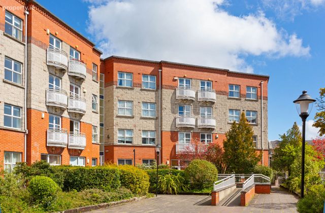 249 The Richmond, Brunswick Street North, Smithfield, Dublin 7 - Click to view photos