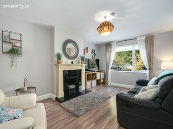 33 Heatherview Lawn, Aylesbury, Dublin 24, Aylesbury, Dublin 24 - Image 4