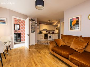 29 Seafield Court, Rush, Co Dublin, Rush, Co. Dublin - Image 5