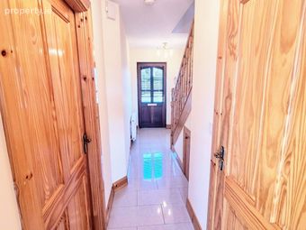 36 Ross View, Bundoran, Bundoran, Co. Donegal - Image 5