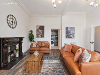 Apartment 12, Priory Hall, Dublin Road, Drogheda, Co. Louth - Image 2