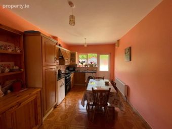 4 Park Court, Strokestown, Co. Roscommon, Strokestown, Co. Roscommon - Image 5
