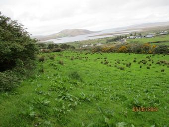 Cloontakilla, Bangor Erris, Co. Mayo, Bangor Erris, Co. Mayo - Image 3