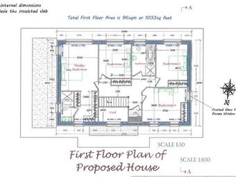 Site 2 Derryguiha, Kilmurry Mcmahon, Kilrush, Co. Clare - Image 5