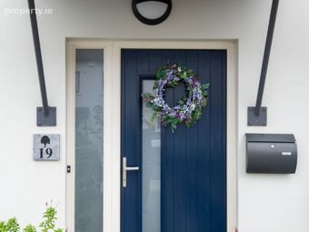 19 Newpark Close, Chapel Road, Kinsealy, Malahide, Co. Dublin - Image 2