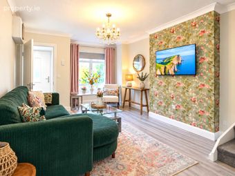 7 Allendale Close, Clonsilla, Dublin 15, Co. Dublin, Clonsilla, Dublin 15 - Image 3