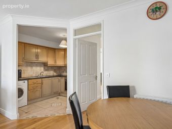 25 Ballyowen Hall, Ballyowen Lane, Lucan, Co. Dublin - Image 4