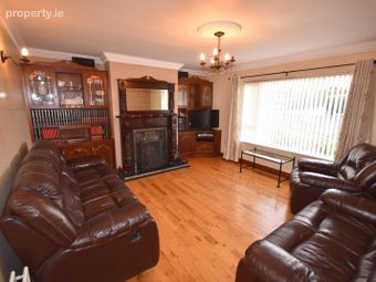 Killyclug, Letterkenny, Killyclug, Co. Donegal - Image 3