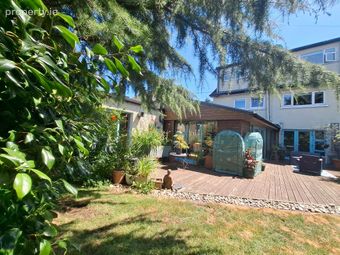 14 Bellair Estate, Douglas, Co. Cork - Image 2