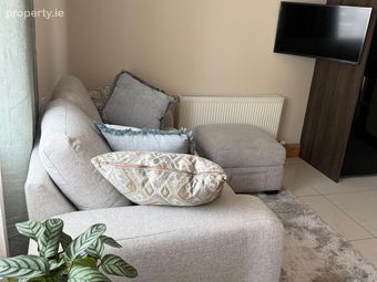 Hillside Road, Glasheen, Co. Cork - Image 3