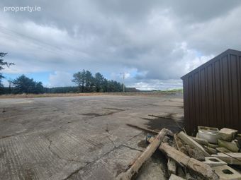 Knockerra, Cooraclare, Kilrush, Co. Clare - Image 4