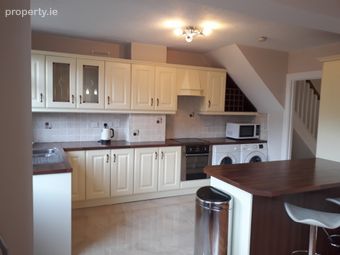 Castleknock Rise, Castleknock, Dublin 15 - Image 3