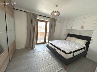 7 Coolagh Well, Beamore Road, Drogheda, Louth, Drogheda, Co. Louth - Image 5