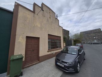 Main Street, Mullinahone, Co. Tipperary - Image 4
