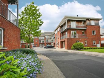 312 City Campus, Block 6, Lord Edward Street, Limerick, Limerick City, Prospect, Co. Limerick - Image 5