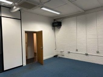 One Photographic, Unit B13, Ballymount Corporate Park, Ballymount, Dublin 12 - Image 2