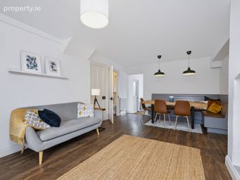 96 Walsh Road, Drumcondra, Dublin 9 - Image 2