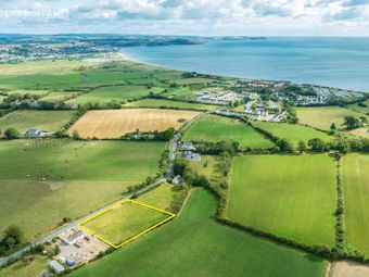 Redbarn, Youghal, Co. Cork