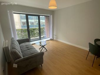 Apartment 203,Burnell Square,Mayne River Avenue,Ma, Donaghmede, Dublin 13