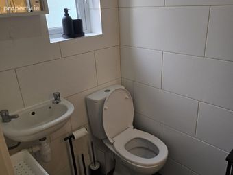 4 Chapel Farm Crescent, Lusk, Co. Dublin, Corduff, Dublin 15