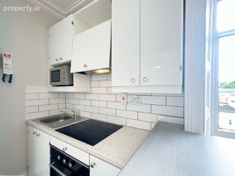 Apartment 4, 205 North Circular Road, North Circular Road, Dublin 7 - Image 5