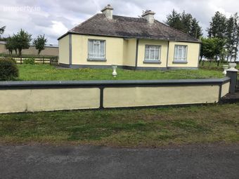 Aghtaboy, Knock, Knock, Co. Mayo - Image 2