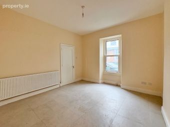13 William Street, Kilkenny, Kilkenny, Co. Kilkenny - Image 3