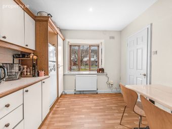 6 Mount Argus Park, Harold's Cross, Dublin 6w - Image 4