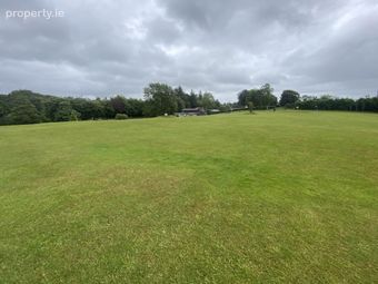 Glenstal Cross, Murroe, Co. Limerick, Murroe, Co. Limerick - Image 4