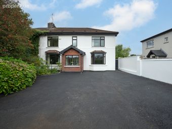 Helvic, Farranlea Park, Model Farm Road, Cork, Model Farm Road, Co. Cork - Image 2