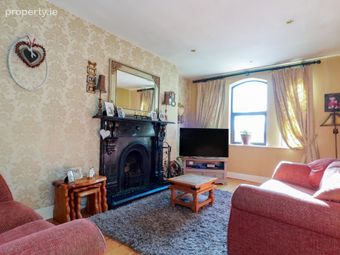 Fortfield House, Ballygaddy Road, Tuam, Co. Galway, Tuam, Co. Galway - Image 2