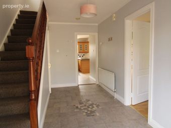 16 Springfield, Wicklow, Wicklow Town, Co. Wicklow - Image 3