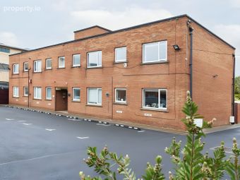 Apartment 8, Block 1, Hollybrook Court, Clontarf, Dublin 3 - Image 2