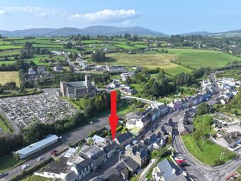 Main Street, Drimoleague, Drimoleague, Co. Cork - Image 3