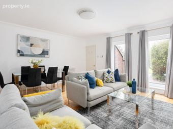 74 Abbeyfield, Dublin 6, Milltown, Dublin 6 - Image 5