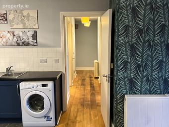 Rosebank Court,Ninth Lock Road,Dublin 22, Dublin 22 - Image 5