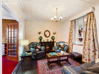 11 Sandford Avenue, Off Marlborough Road, Donnybrook, Dublin 4, Donnybrook, Dublin 4 - Image 4