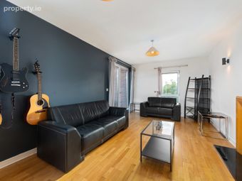 7 Earls Court, Lyreen Manor, Maynooth, Co. Kildare, Maynooth, Co. Kildare - Image 3